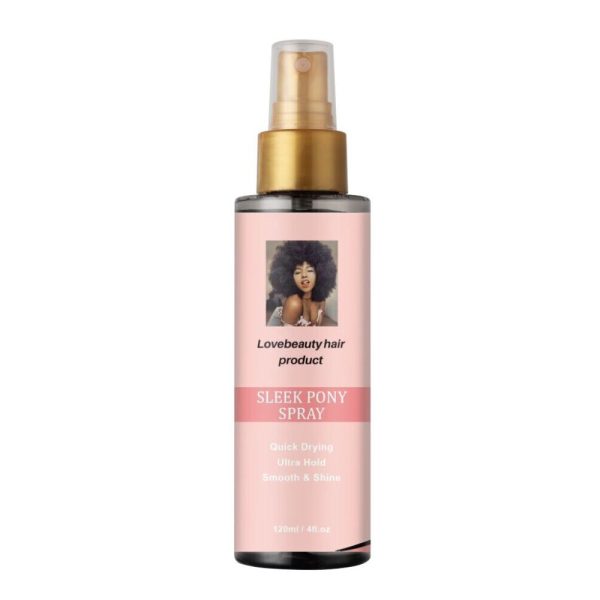Sleek-Ponytail-Spray-120ml