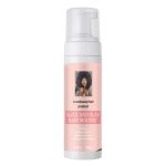 Slick-and-Slay-Hair-Mousse-200ml