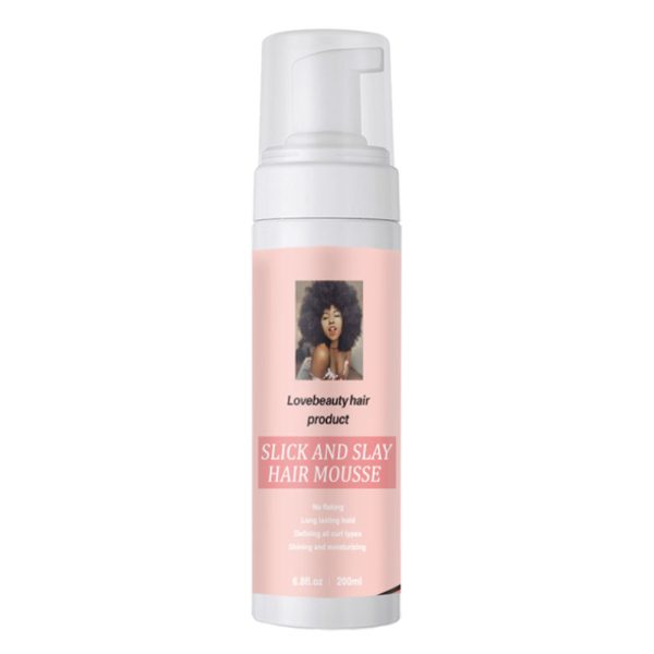 Slick-and-Slay-Hair-Mousse-200ml